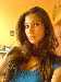 ashleybell47